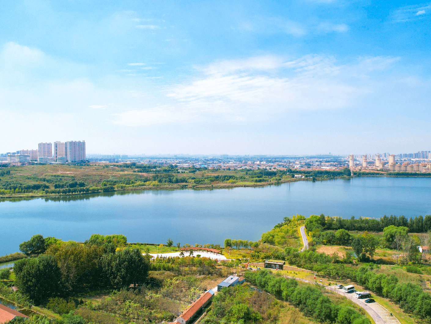 ca88手机客户端(安卓/苹果)CA88会员登录入口