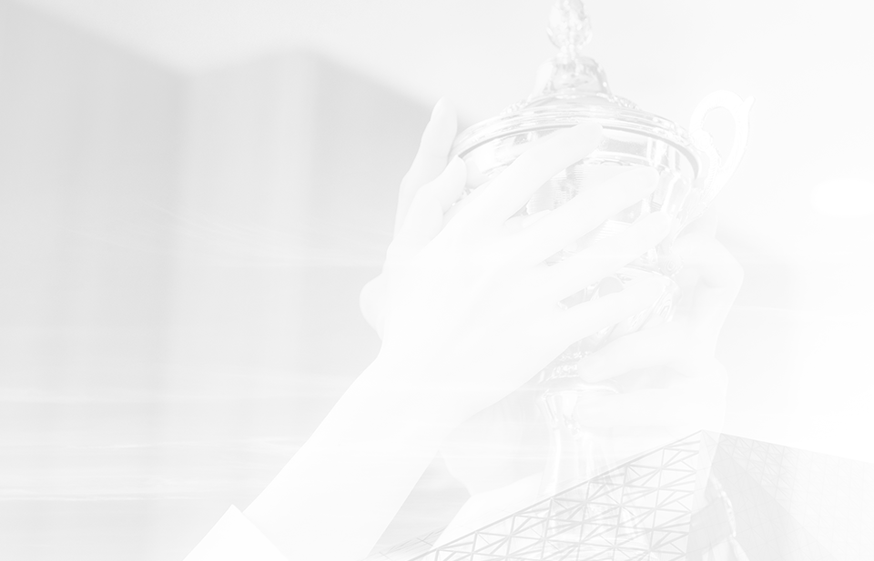 ca88手机客户端(安卓/苹果)CA88会员登录入口