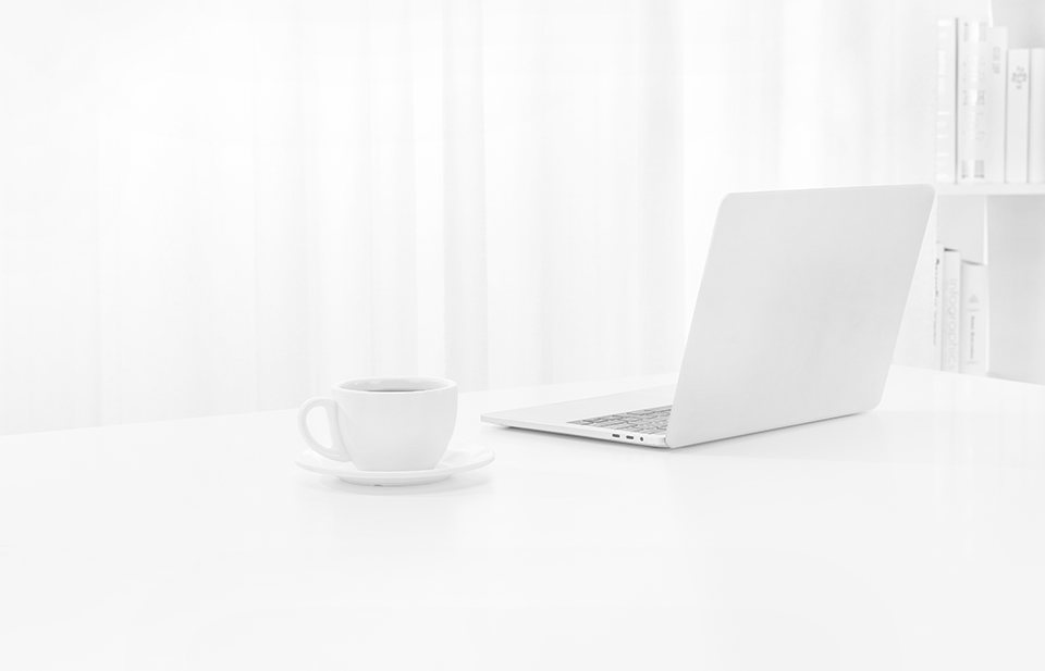 ca88手机客户端(安卓/苹果)CA88会员登录入口