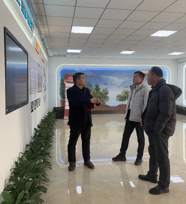 ca88手机客户端(安卓/苹果)CA88会员登录入口